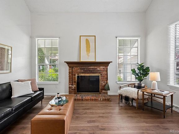 4th image of 6950 S Knolls Way