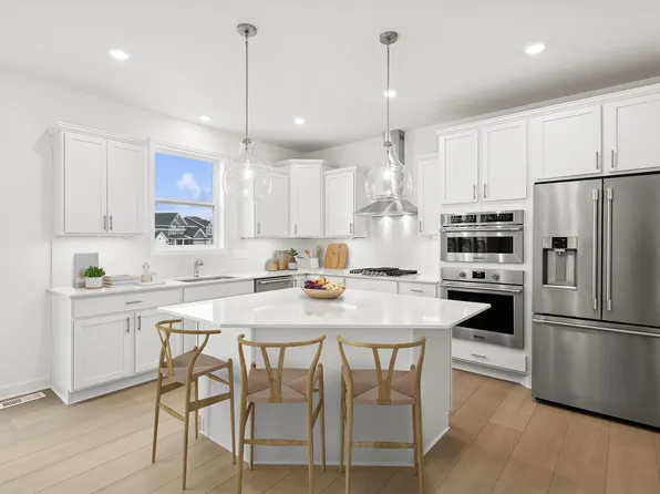 5436 Tallowtree Ln, Woodbury, MN 55129