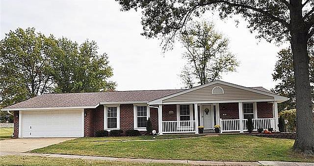 1st image of 308 Shady Meadows Dr