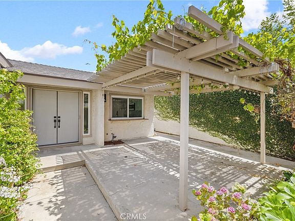 2nd image of 24301 Tahoe Ct