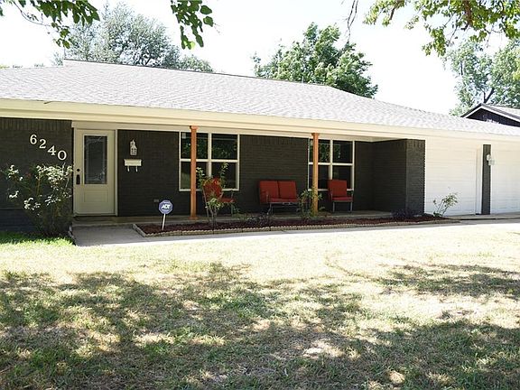 2nd image of 6240 Trail Lake Dr