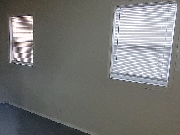 4th image of 721 N 70th St #721