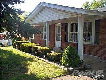 3rd image of 1611 Saint Anthony Ln
