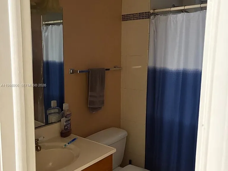 9441 Live Oak Pl #209 — Photo 14