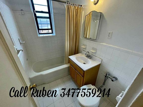 2nd image of 94-20 66th Ave #5GG