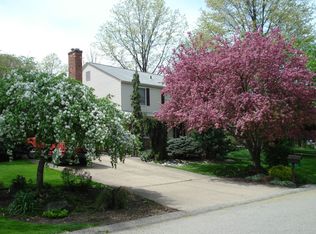 4 Quail Ct, Export, PA 15632