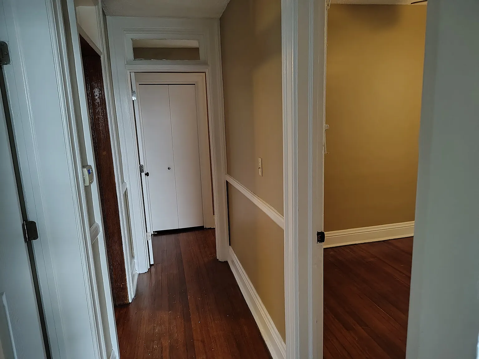 3 bed, 1097 sqft, $1,350 — Photo 4