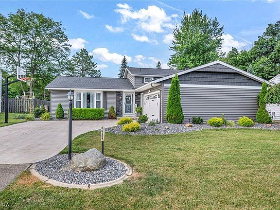 2nd image of 20487 White Bark Dr