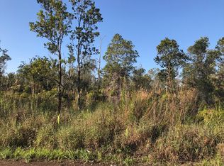 Apuakehau, Volcano, HI 96785