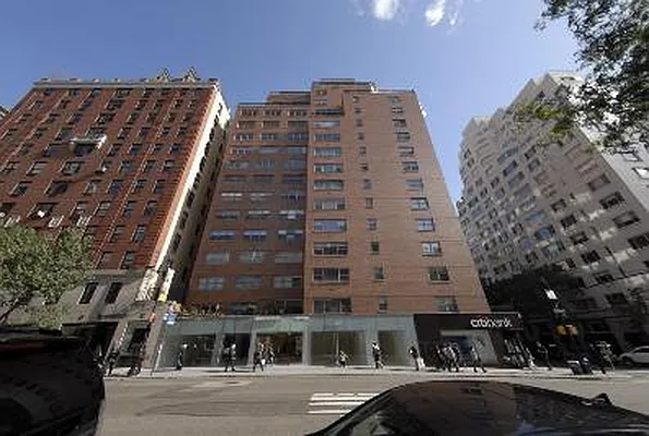 Sold by Corcoran | media 5