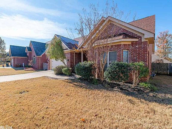 3rd image of 7515 Peach Blossom Ave