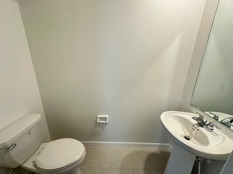 2655 Buttercup Lucine Ln #2655 — Photo 10