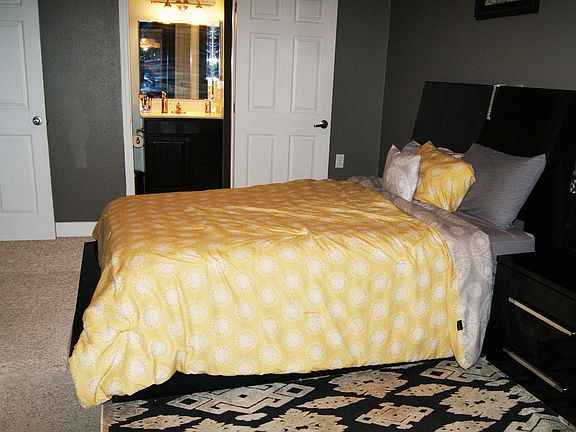 3rd image of 5712 E Town Dr Unit 4