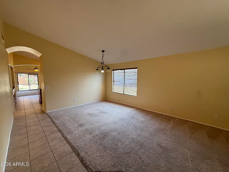 4588 E Indian Wells Dr — Photo 4