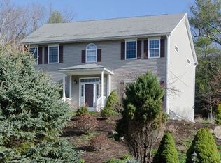 5 Salt Marsh Ln, Gloucester, MA 01930