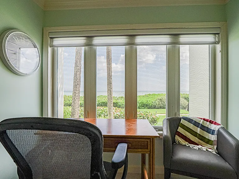 8416 Oceanside Dr #F11 — Photo 24