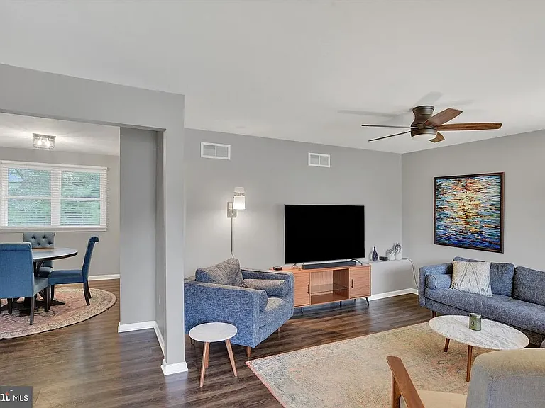 225 E Glenn Rd — Photo 5