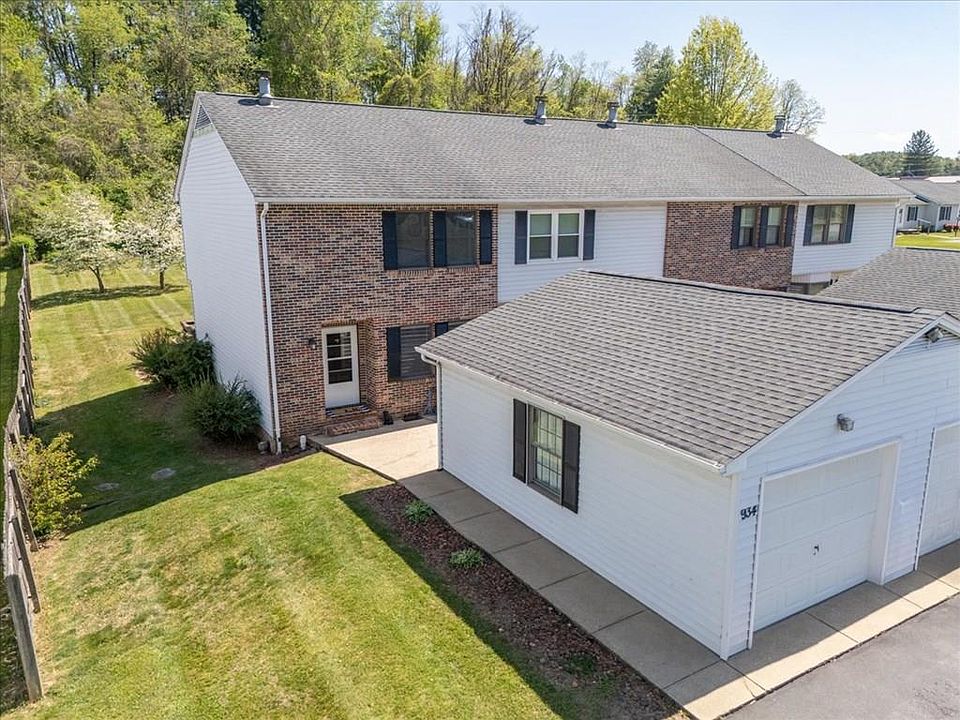 1st image of 934 Beverly Dr