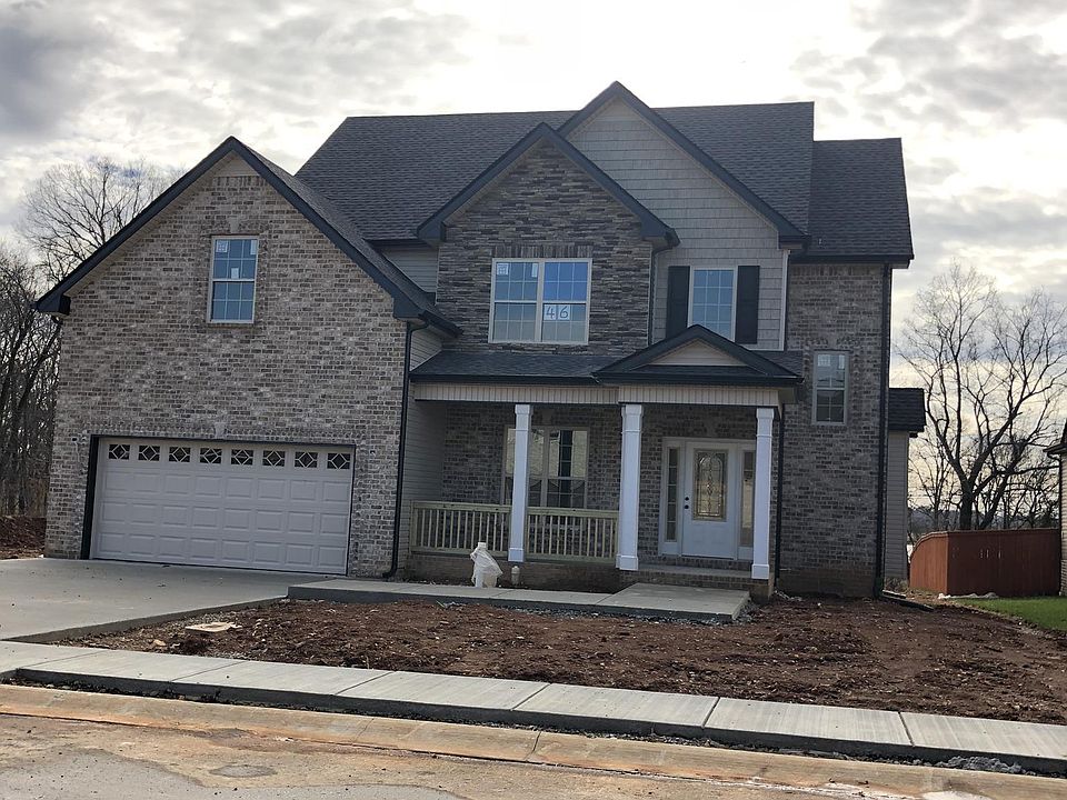 1st image of 46 Locust Run Lot 46