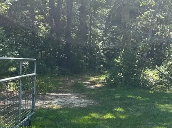 0 Nc 43 S, Greenville, NC 27858