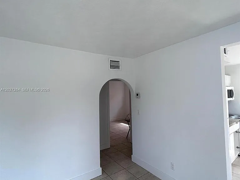 1130 NW 76th St #1130 — Photo 24