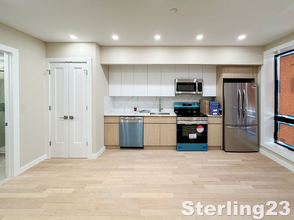 1st image of 25-14 21st St #1