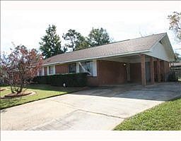 2nd image of 1013 Debra Dr