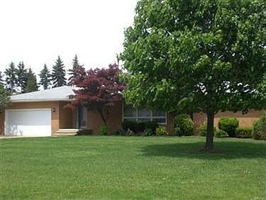 1st image of 537 Parkview Dr
