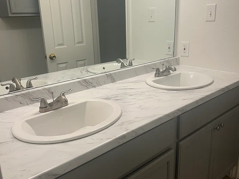 8832 Saint Thomas Cir — Photo 5