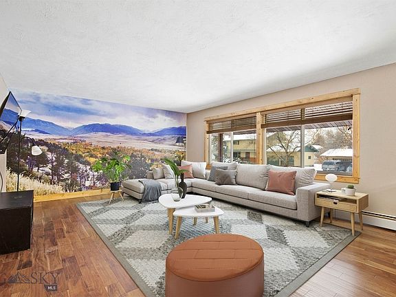 3rd image of 506 N 20th Ave