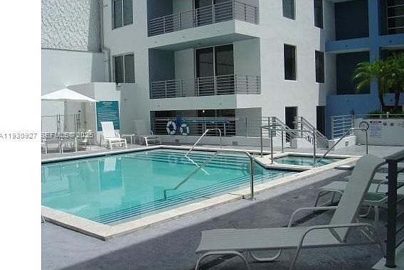 2nd image of 3339 Virginia St APT 124
