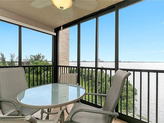 2nd image of 4510 N Key Dr APT 605