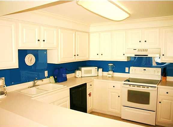5th image of 675 Scenic Gulf Dr Unit 501D