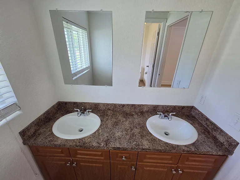 4911 Ataman St — Photo 31