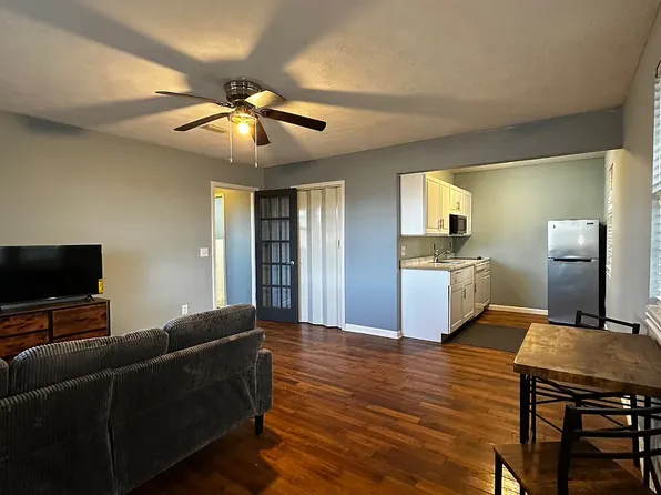 336 N Gray Ave #A, Panama City, FL 32401