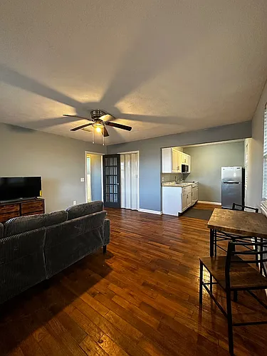 336 N Gray Ave #A Photo 1