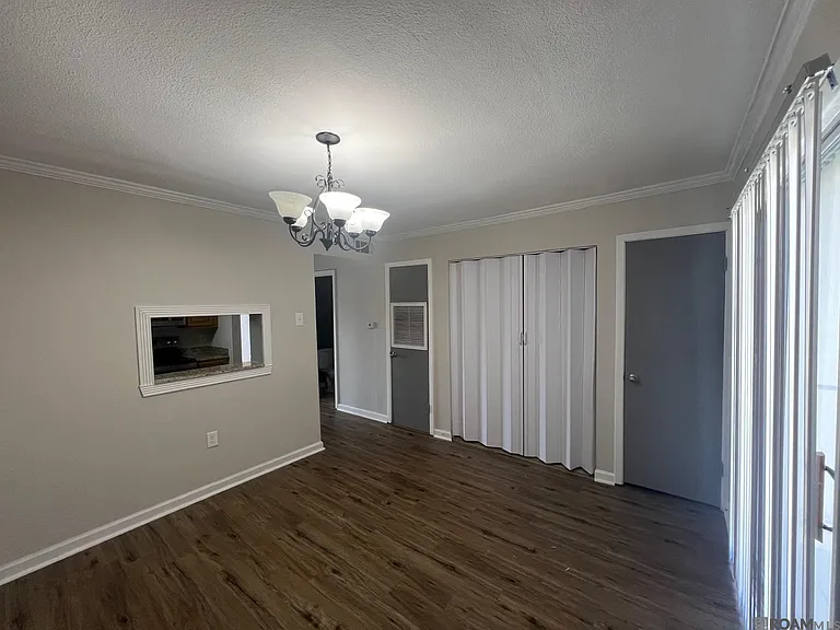 10286 W Winston Ave #15 — Photo 8