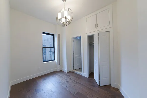 Rented by Sohayegh Enterprises Corp. | media 22