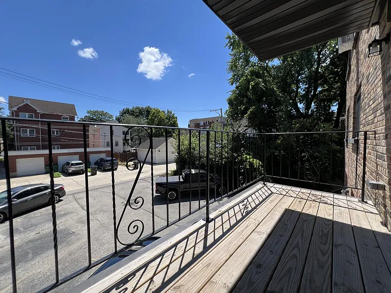 316 Marengo Ave #2C — Photo 13