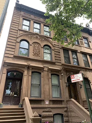 Rented by Douglas Elliman | media 2