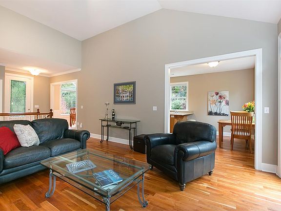 2nd image of 7818 66th St NW