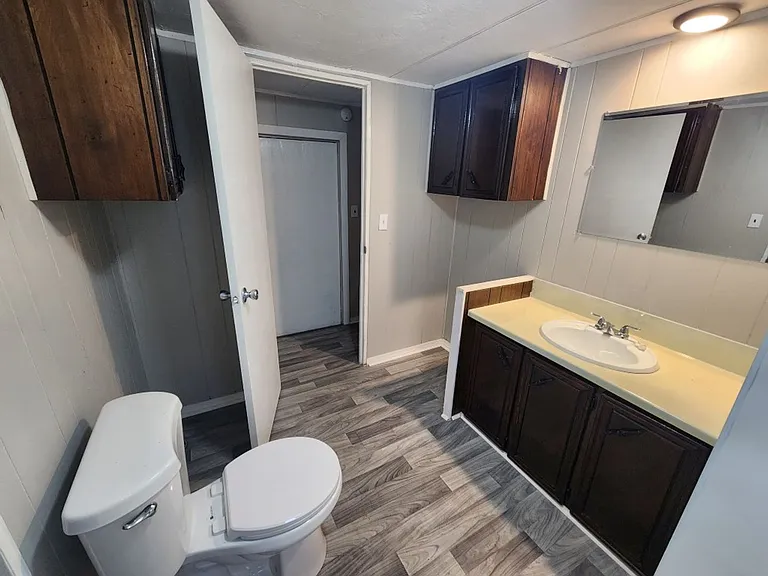 14803 Bakers Ln — Photo 11