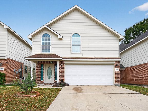 2nd image of 11827 E Galwan Cir