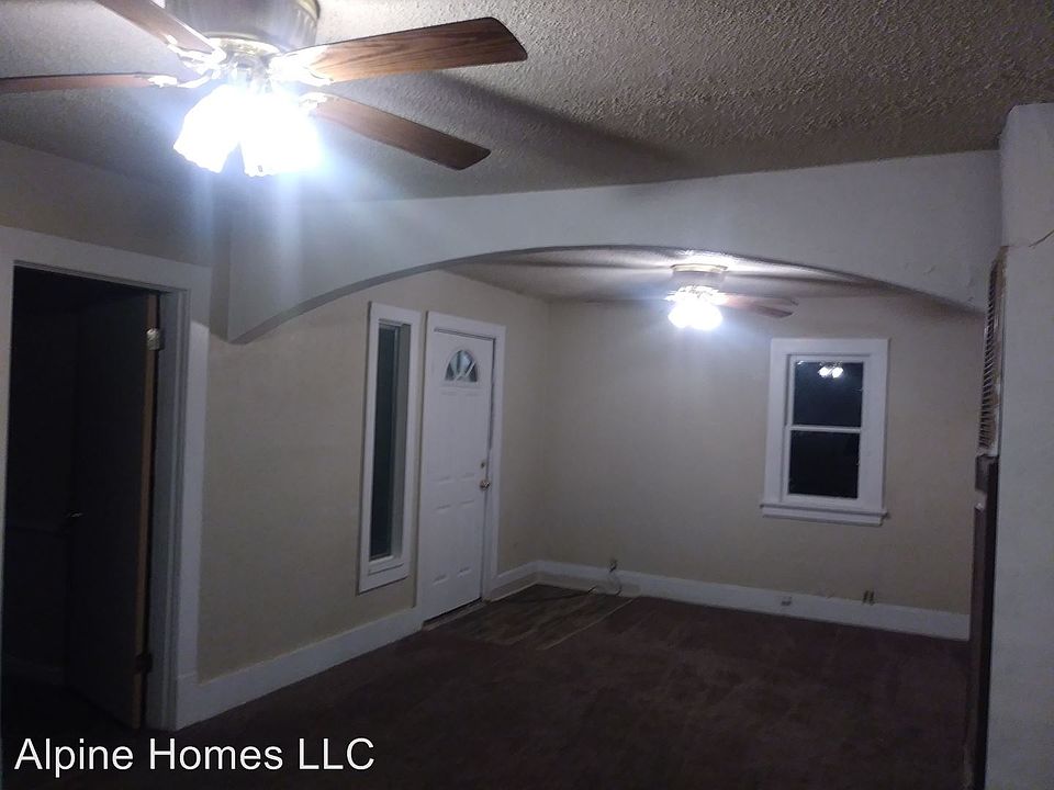 2nd image of 1507-A S Kimball Ave