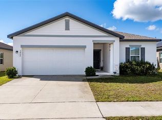 5864 Bovine Dr, Saint Cloud, FL 34771