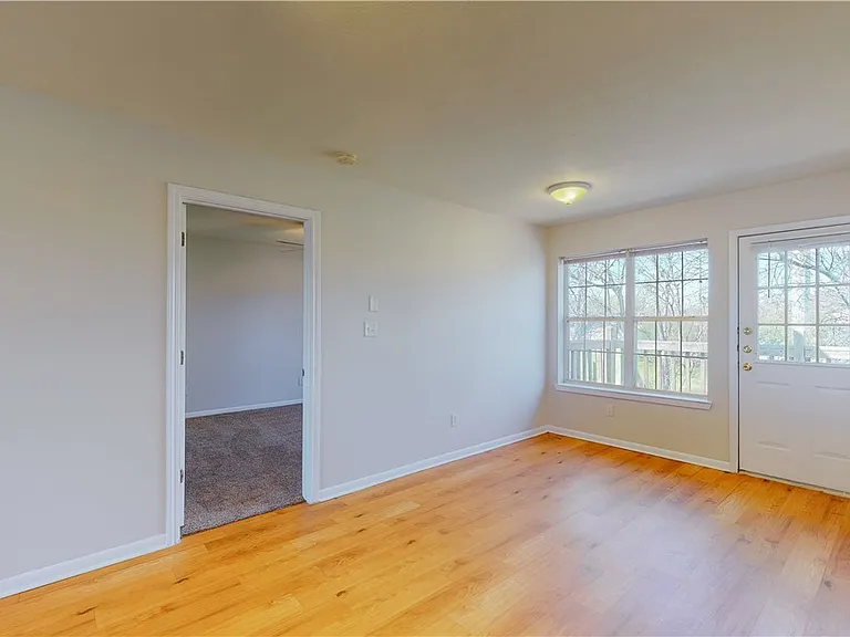 1511 Hollowhill Dr #C — Photo 11