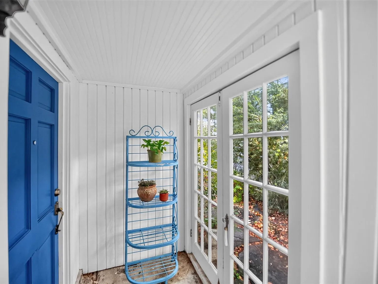 1 bed, 1.0 bath, 916 sqft, $1,700 — Photo 3
