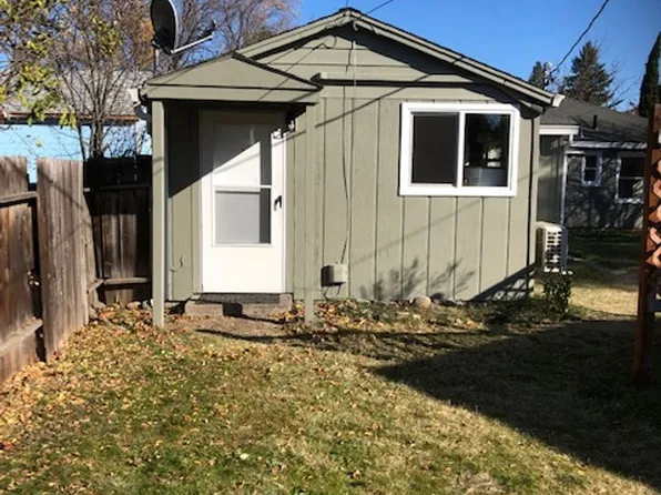 910 King St #B, Medford, OR 97501