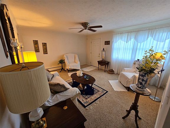 3rd image of 5475 Grandview Ave