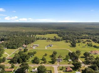 1360 McKenzie Rd, Cantonment, FL 32533